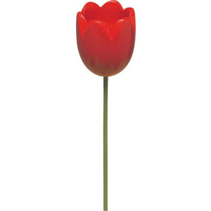 Tulpe für Blumenkind 5248/23 von Wendt & Kühn