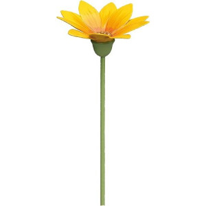 Mittagsgold für Blumenkind 5248/26 von Wendt & Kühn