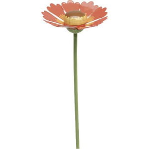 Sonnenbraut für Blumenkind 5248/29 von Wendt & Kühn