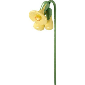 Schlüsselblume für Blumenkind 5248/2 von Wendt & Kühn