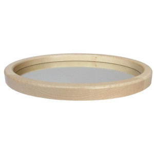 Eishockeystadion - Auslaufartikel