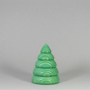 Björn Köhler Baum klein