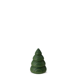 Baum, grün, mini