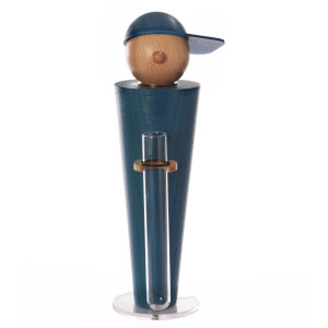 Erzclique Kids Junge Ben blau