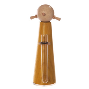 Erzclique Kids Mädchen Gina gelb