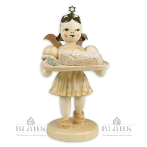 Kurzrockengel mit Stollen, Exklusiv-Edition 2025