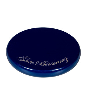 Dekosockel Gute Besserung