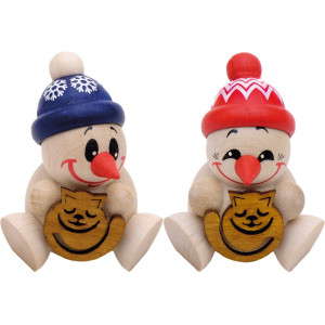 Cool-Man Meine Katz - 2-teilig