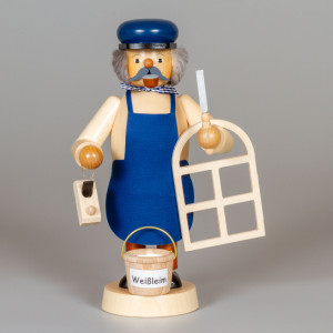 Räuchermann Tischler