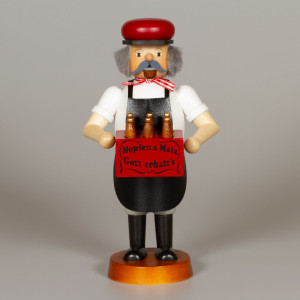 Räuchermann Braumeister