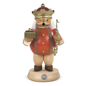 Räuchermann Melchior