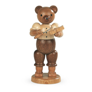 Bär Schnitzer