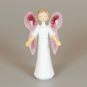 Flade Figur Flora - Die Frühlingsfee