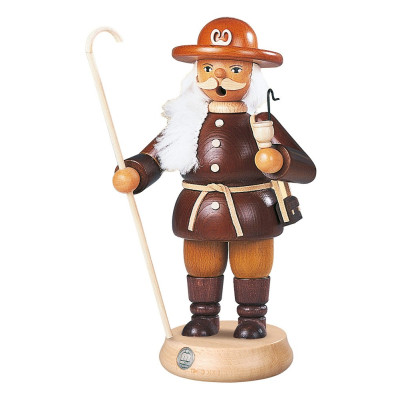 Müller Räuchermann Schäfer