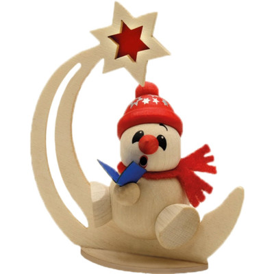 Cool-Man Sternsinger - Auslaufartikel