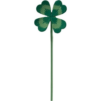 Kleeblatt für Blumenkind 5248/11 von Wendt & Kühn