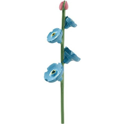 Vergissmeinicht für Blumenkind 5248/12 von Wendt & Kühn