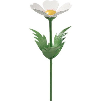 Buschwindrose für Blumenkind 5248/16 von Wendt & Kühn