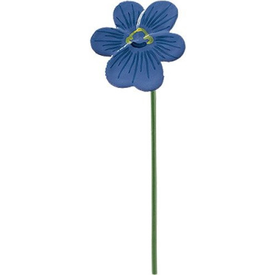 Veilchen für Blumenkind 5248/18 von Wendt & Kühn