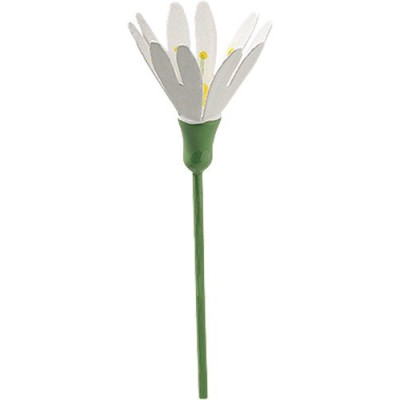 Sternmiere für Blumenkind 5248/19 von Wendt & Kühn