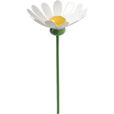 Margerite für Blumenkind 5248/1 von Wendt & Kühn