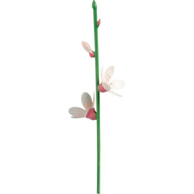 Kirschblüte für Blumenkind 5248/21 von Wendt & Kühn