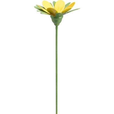 Winterling für Blumenkind 5248/22 von Wendt & Kühn
