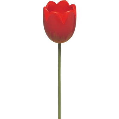 Tulpe für Blumenkind 5248/23 von Wendt & Kühn