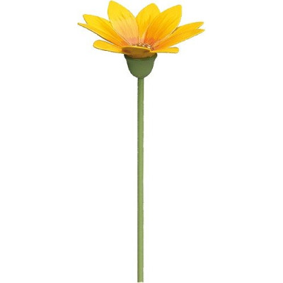 Mittagsgold für Blumenkind 5248/26 von Wendt & Kühn
