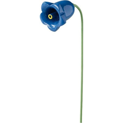 Glockenblume für Blumenkind 5248/3 von Wendt & Kühn