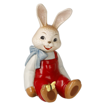 Osterhase Mein kleiner Freund