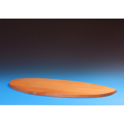 Großer Krippenboden