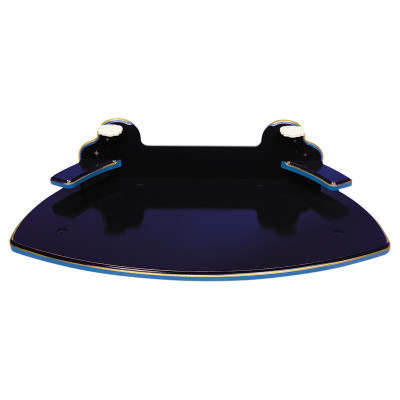 Große Orgelwolke Unterbau