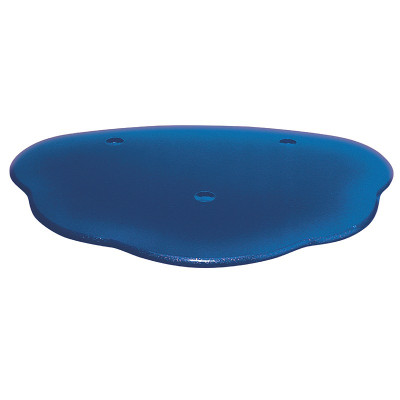 Engelwolke groß mit Rundkante