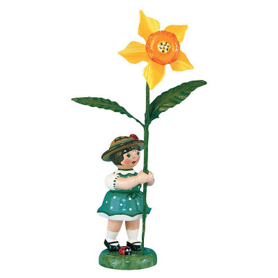 grillmeister clipart flowers
