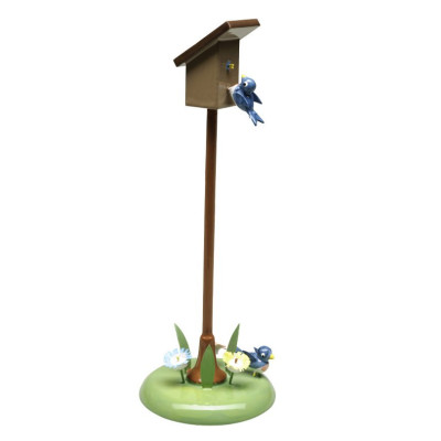 Starkasten - Auslaufartikel