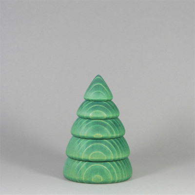 Björn Köhler Baum mittel