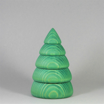 Björn Köhler Baum groß