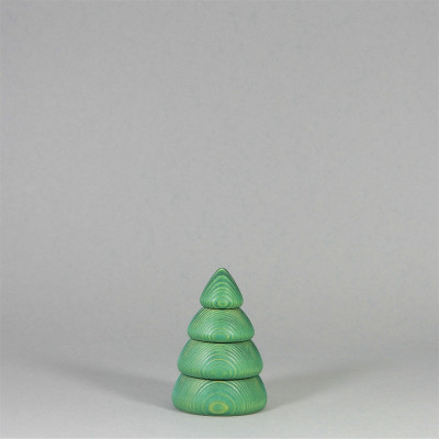 Björn Köhler Baum mini