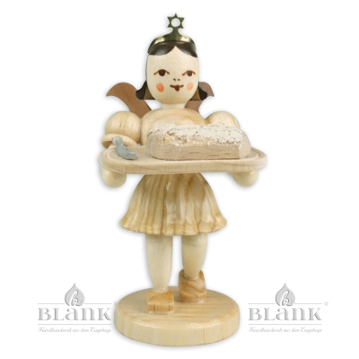 Kurzrockengel mit Stollen, Exklusiv-Edition 2025