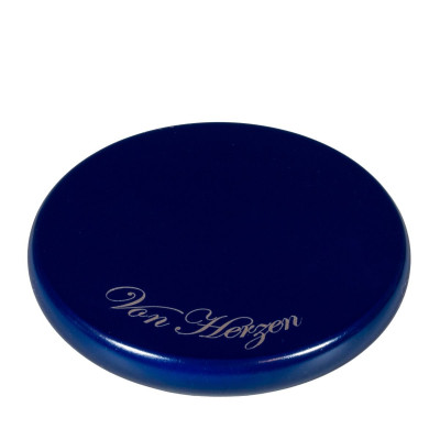 Dekosockel Von Herzen