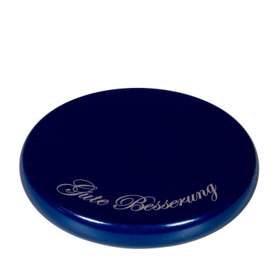 Dekosockel Gute Besserung