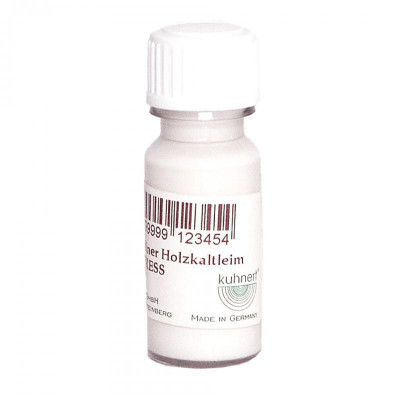 Holzkaltleim Express, 10 ml
