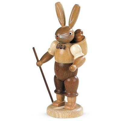 Hasenmann natur, klein