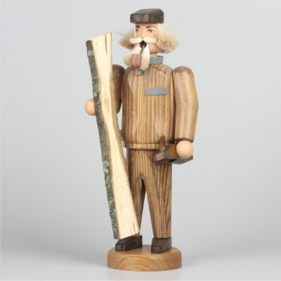 Räuchermann Tischler Zimmermann