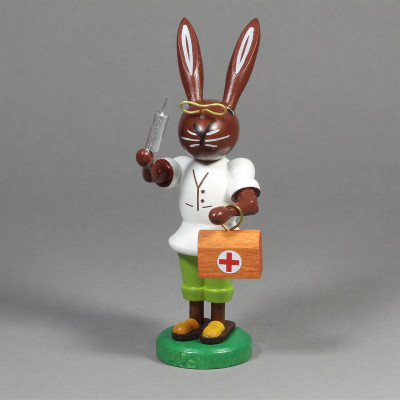 Hase Doktor