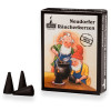 24 Neudorfer MINI Räucherkerzen Weihrauch