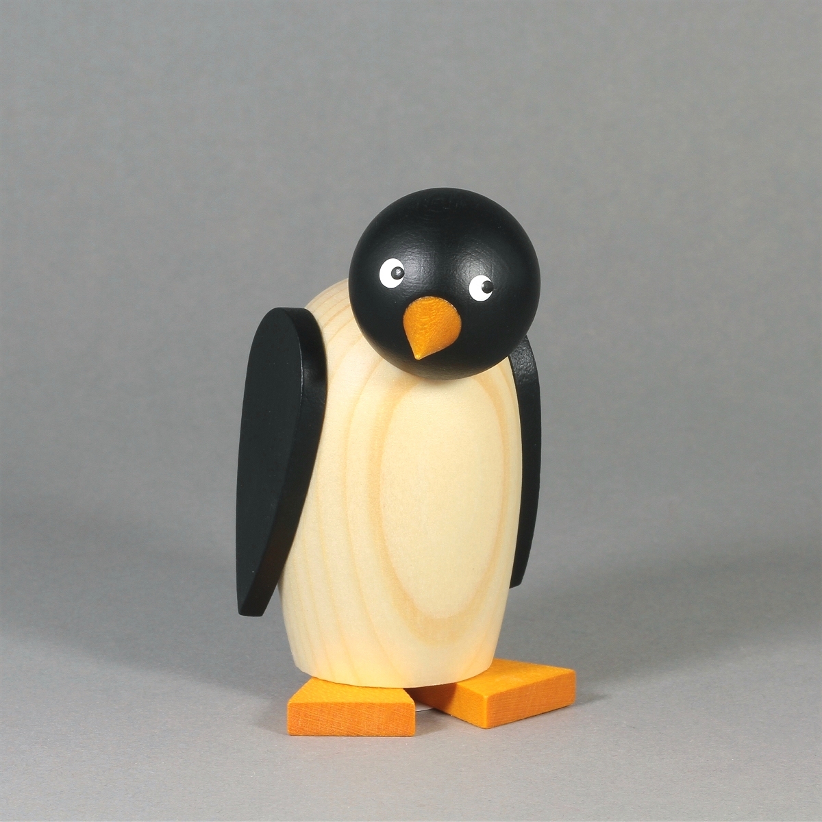 Pinguinkind